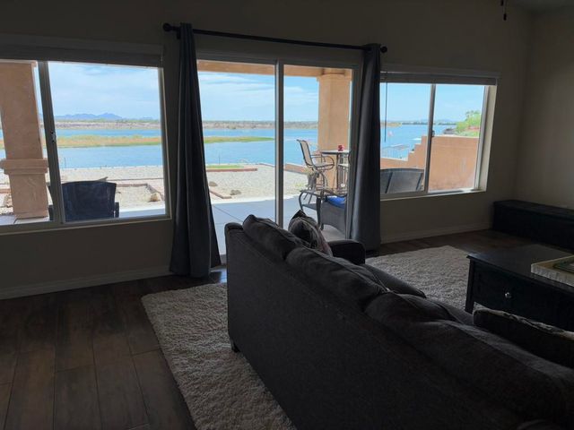 2674 Colorado River Road, Blythe, CA 92225