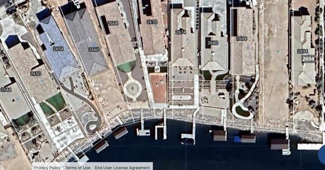 2674 Colorado River Road, Blythe, CA 92225