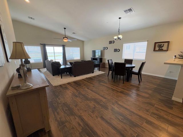 2674 Colorado River Road, Blythe, CA 92225