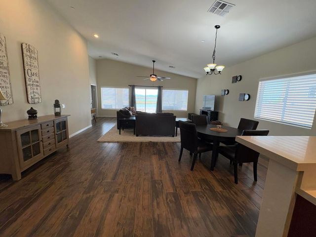 2674 Colorado River Road, Blythe, CA 92225