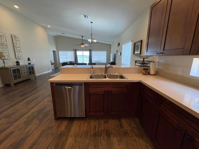 2674 Colorado River Road, Blythe, CA 92225