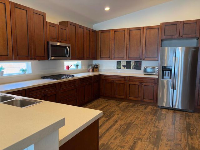 2674 Colorado River Road, Blythe, CA 92225