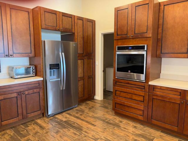 2674 Colorado River Road, Blythe, CA 92225