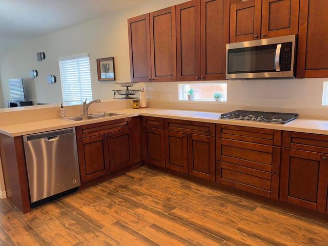 2674 Colorado River Road, Blythe, CA 92225