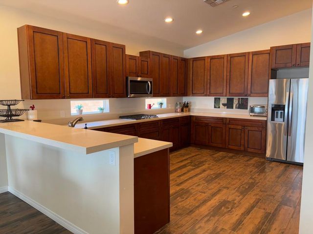 2674 Colorado River Road, Blythe, CA 92225