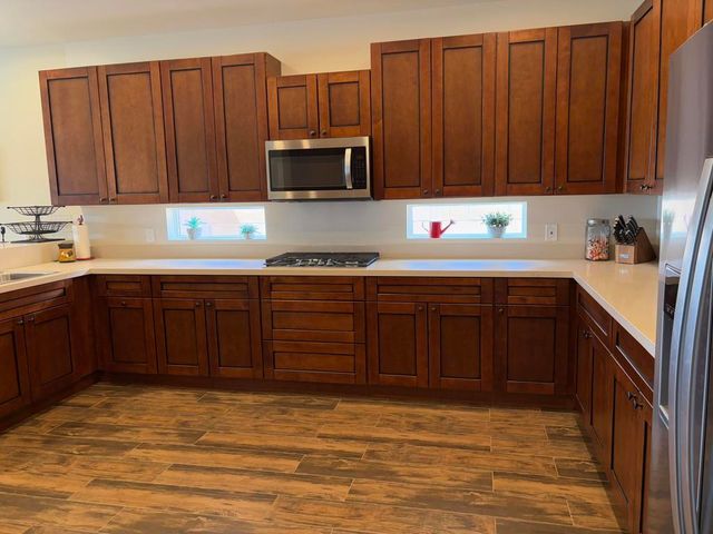 2674 Colorado River Road, Blythe, CA 92225