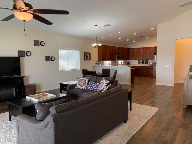 2674 Colorado River Road, Blythe, CA 92225