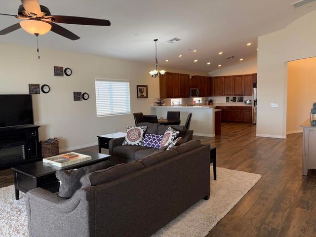 2674 Colorado River Road, Blythe, CA 92225