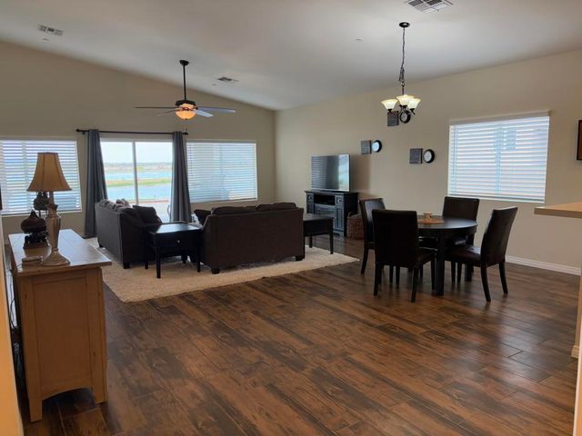 2674 Colorado River Road, Blythe, CA 92225