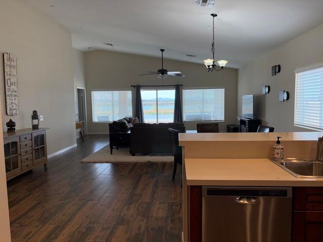 2674 Colorado River Road, Blythe, CA 92225