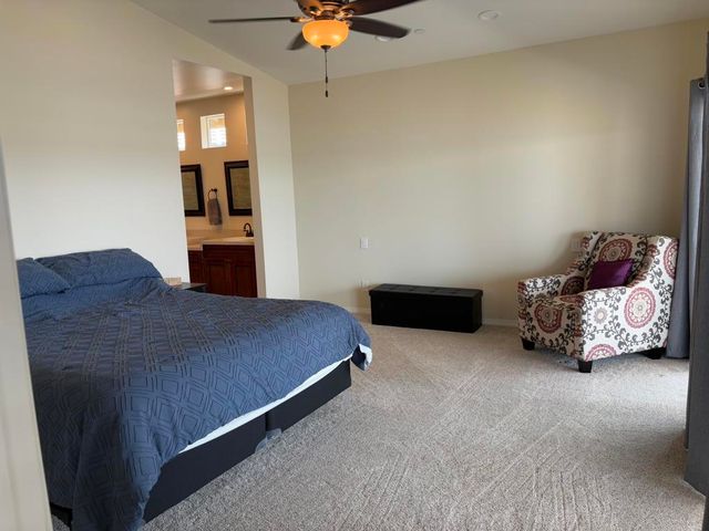 2674 Colorado River Road, Blythe, CA 92225