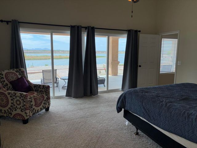 2674 Colorado River Road, Blythe, CA 92225