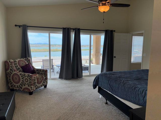 2674 Colorado River Road, Blythe, CA 92225