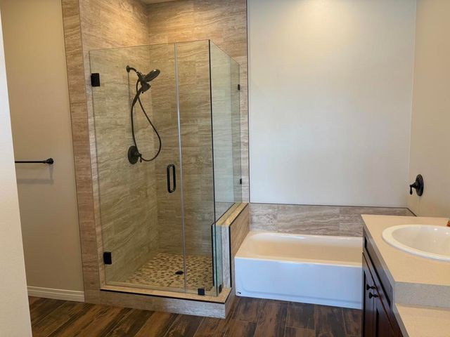 2674 Colorado River Road, Blythe, CA 92225