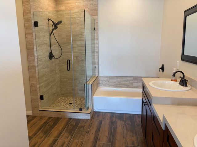 2674 Colorado River Road, Blythe, CA 92225