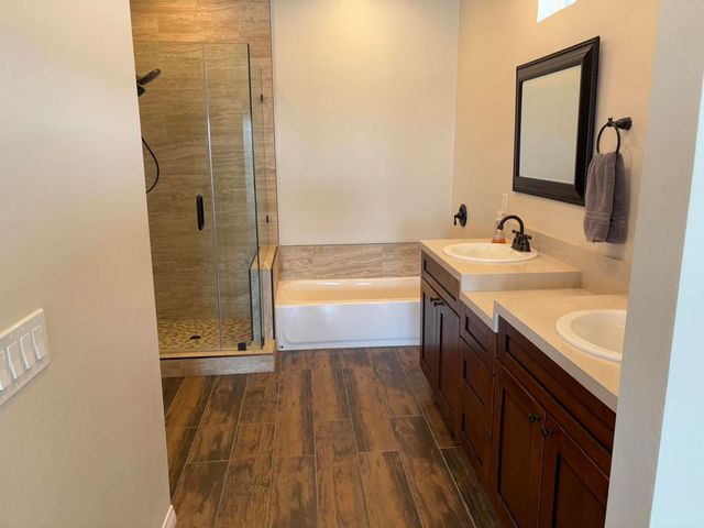 2674 Colorado River Road, Blythe, CA 92225