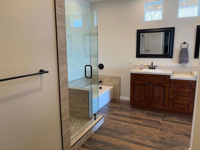 2674 Colorado River Road, Blythe, CA 92225