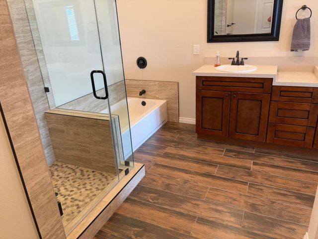 2674 Colorado River Road, Blythe, CA 92225