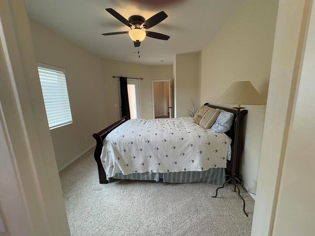 2674 Colorado River Road, Blythe, CA 92225