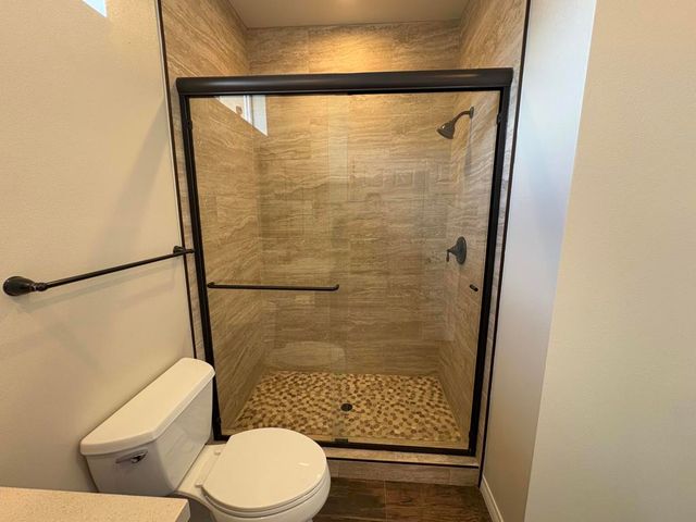 2674 Colorado River Road, Blythe, CA 92225