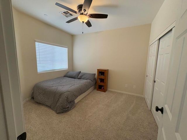 2674 Colorado River Road, Blythe, CA 92225