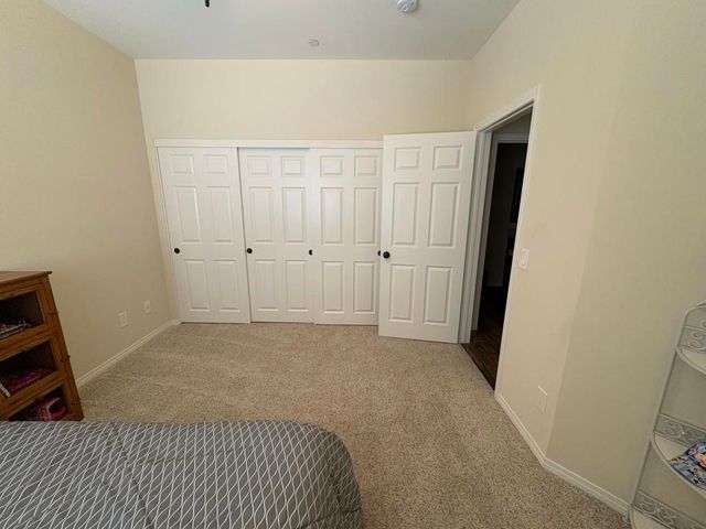 2674 Colorado River Road, Blythe, CA 92225