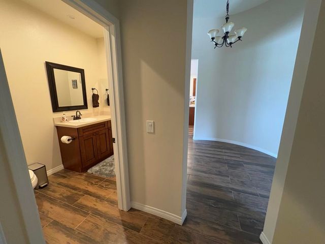 2674 Colorado River Road, Blythe, CA 92225