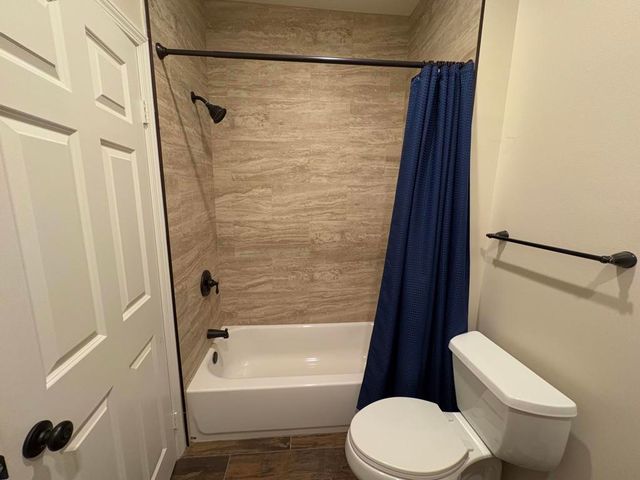 2674 Colorado River Road, Blythe, CA 92225