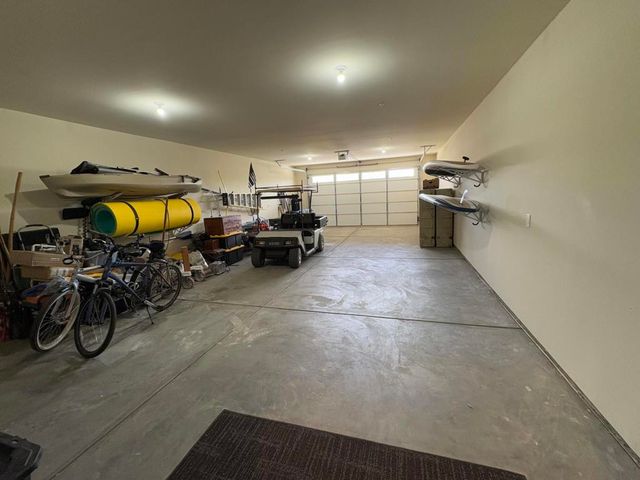 2674 Colorado River Road, Blythe, CA 92225