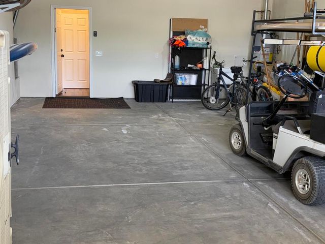 2674 Colorado River Road, Blythe, CA 92225