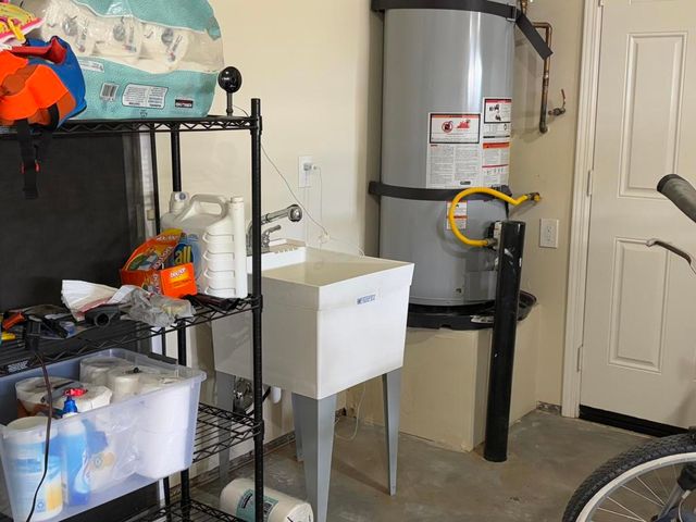 2674 Colorado River Road, Blythe, CA 92225