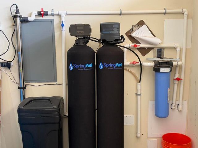 2674 Colorado River Road, Blythe, CA 92225