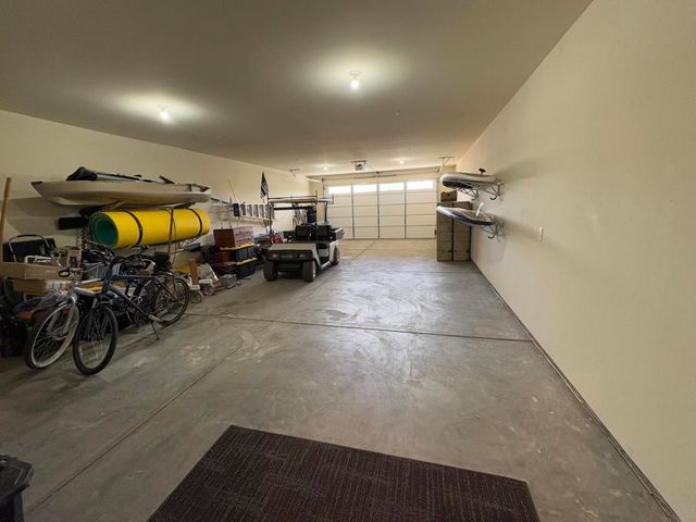 2674 Colorado River Road, Blythe, CA 92225