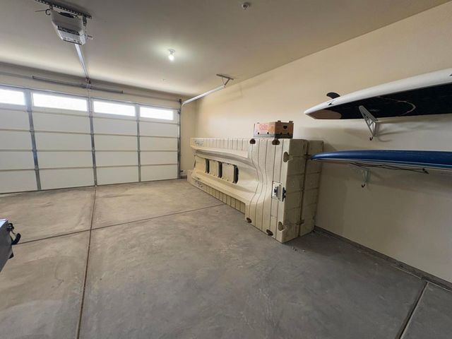 2674 Colorado River Road, Blythe, CA 92225