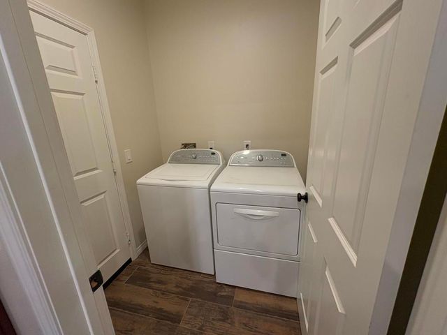 2674 Colorado River Road, Blythe, CA 92225