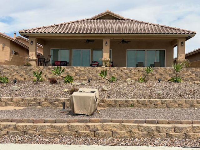 2674 Colorado River Road, Blythe, CA 92225