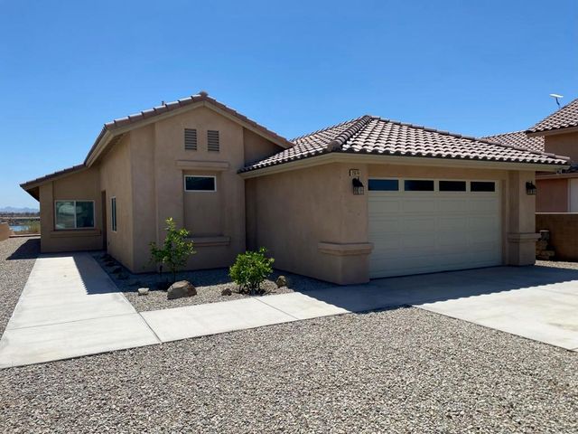 2674 Colorado River Road, Blythe, CA 92225