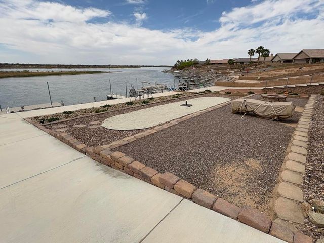 2674 Colorado River Road, Blythe, CA 92225