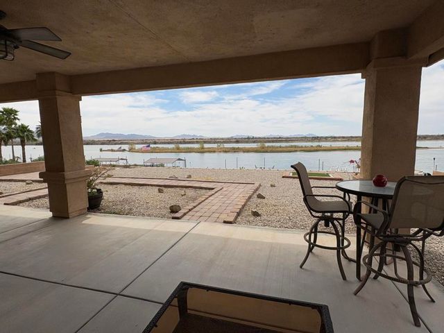 2674 Colorado River Road, Blythe, CA 92225