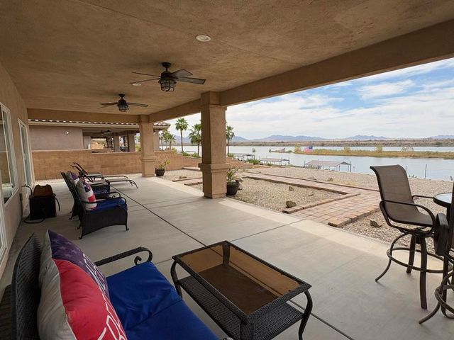 2674 Colorado River Road, Blythe, CA 92225