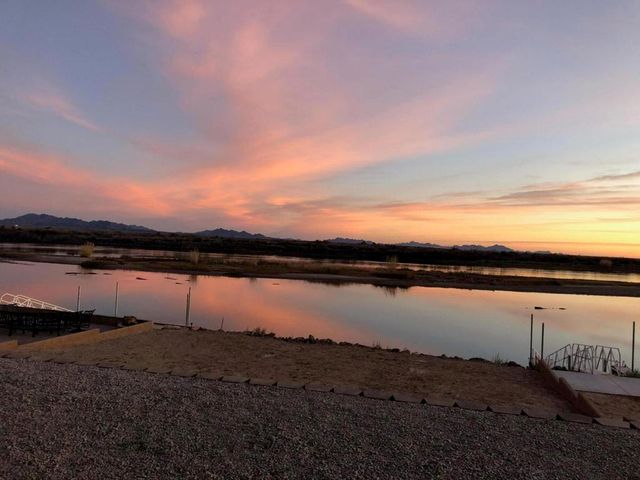 2674 Colorado River Road, Blythe, CA 92225