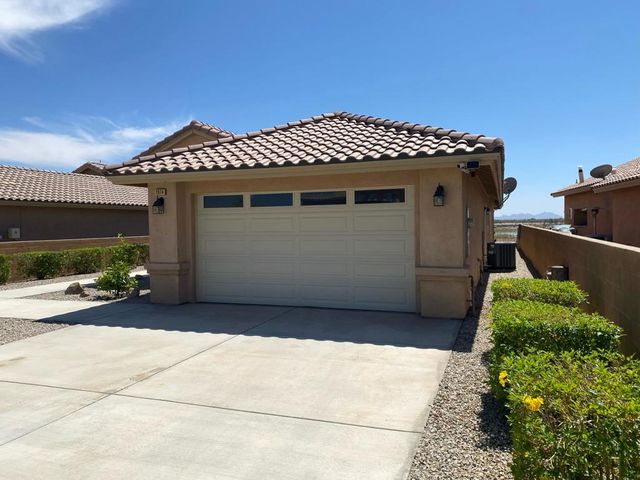 2674 Colorado River Road, Blythe, CA 92225