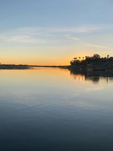 2674 Colorado River Road, Blythe, CA 92225