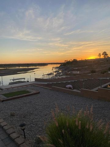 2674 Colorado River Road, Blythe, CA 92225