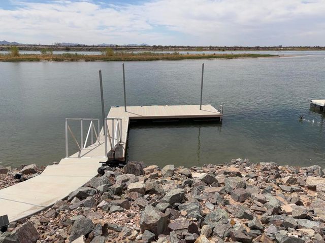 2674 Colorado River Road, Blythe, CA 92225