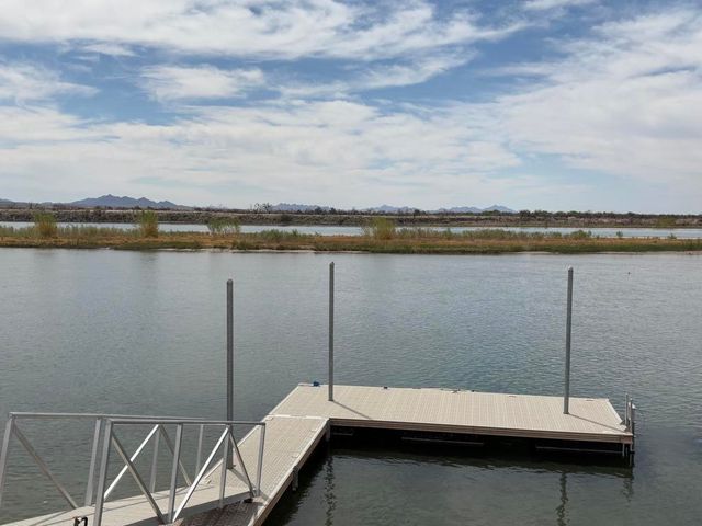 2674 Colorado River Road, Blythe, CA 92225