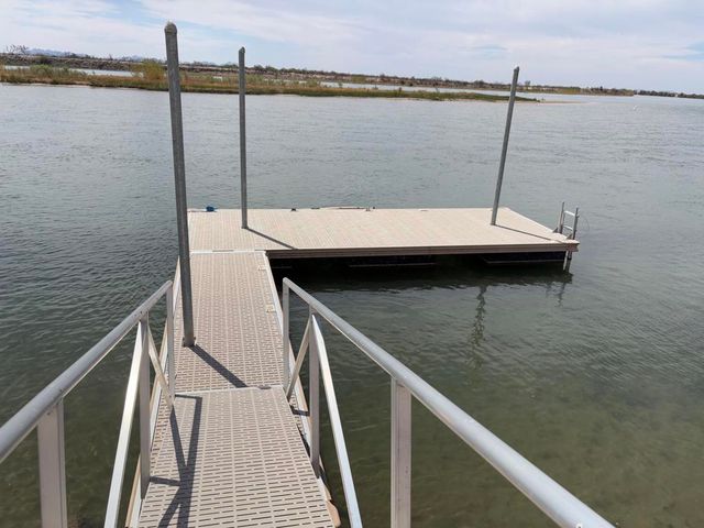 2674 Colorado River Road, Blythe, CA 92225