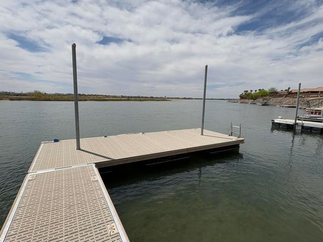 2674 Colorado River Road, Blythe, CA 92225