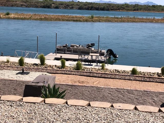 2674 Colorado River Road, Blythe, CA 92225