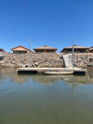 2674 Colorado River Road, Blythe, CA 92225